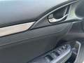 Honda Civic 1.0 VTEC Turbo Executive Blanc - thumbnail 11