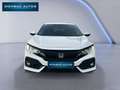 Honda Civic 1.0 VTEC Turbo Executive Blanc - thumbnail 8