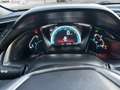 Honda Civic 1.0 VTEC Turbo Executive Blanc - thumbnail 14