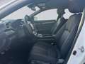 Honda Civic 1.0 VTEC Turbo Executive Blanc - thumbnail 10