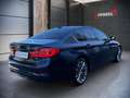 BMW 540 i xDrive Lim G30 Bleu - thumbnail 12