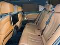 BMW 540 i xDrive Lim G30 Bleu - thumbnail 10