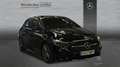 Mercedes-Benz B 180 B-CLASS D Negro - thumbnail 3