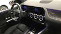 Mercedes-Benz B 180 B-CLASS D Negro - thumbnail 10