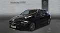 Mercedes-Benz B 180 B-CLASS D Negro - thumbnail 1