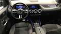 Mercedes-Benz B 180 B-CLASS D Negro - thumbnail 8