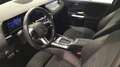 Mercedes-Benz B 180 B-CLASS D Negro - thumbnail 6