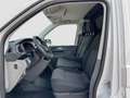 Volkswagen T6.1 Transporter LR 2.0 TDI DSG Wechselrichter/Werkstatt/Regal-S... Fehér - thumbnail 9