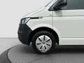 Volkswagen T6.1 Transporter LR 2.0 TDI DSG Wechselrichter/Werkstatt/Regal-S... Fehér - thumbnail 20