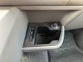 Volkswagen T6.1 Transporter LR 2.0 TDI DSG Wechselrichter/Werkstatt/Regal-S... Fehér - thumbnail 30