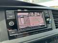 Volkswagen T6.1 Transporter LR 2.0 TDI DSG Wechselrichter/Werkstatt/Regal-S... Fehér - thumbnail 24