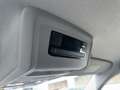 Volkswagen T6.1 Transporter LR 2.0 TDI DSG Wechselrichter/Werkstatt/Regal-S... Fehér - thumbnail 27