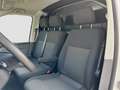 Volkswagen T6.1 Transporter LR 2.0 TDI DSG Wechselrichter/Werkstatt/Regal-S... Fehér - thumbnail 12