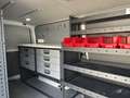 Volkswagen T6.1 Transporter LR 2.0 TDI DSG Wechselrichter/Werkstatt/Regal-S... Fehér - thumbnail 35
