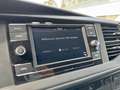 Volkswagen T6.1 Transporter LR 2.0 TDI DSG Wechselrichter/Werkstatt/Regal-S... Fehér - thumbnail 22