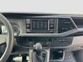 Volkswagen T6.1 Transporter LR 2.0 TDI DSG Wechselrichter/Werkstatt/Regal-S... Fehér - thumbnail 14