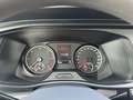 Volkswagen T6.1 Transporter LR 2.0 TDI DSG Wechselrichter/Werkstatt/Regal-S... Fehér - thumbnail 11