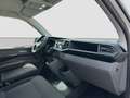 Volkswagen T6.1 Transporter LR 2.0 TDI DSG Wechselrichter/Werkstatt/Regal-S... Fehér - thumbnail 13