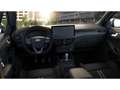 Ford Focus ST X 2.3 EcoBoost Sportfahrwerk B&O Sync4 Schwarz - thumbnail 6