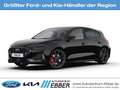 Ford Focus ST X 2.3 EcoBoost Sportfahrwerk B&O Sync4 Schwarz - thumbnail 1