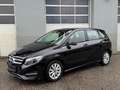 Mercedes-Benz B 180 d Aut. Schwarz - thumbnail 16