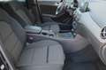 Mercedes-Benz B 180 d Aut. Schwarz - thumbnail 10