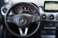 Mercedes-Benz B 180 d Aut. Schwarz - thumbnail 12