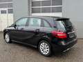 Mercedes-Benz B 180 d Aut. Schwarz - thumbnail 6