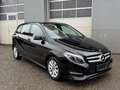 Mercedes-Benz B 180 d Aut. Schwarz - thumbnail 15