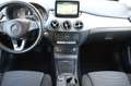 Mercedes-Benz B 180 d Aut. Schwarz - thumbnail 11