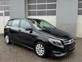 Mercedes-Benz B 180 d Aut. Schwarz - thumbnail 17