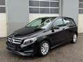 Mercedes-Benz B 180 d Aut. Schwarz - thumbnail 18