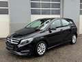 Mercedes-Benz B 180 d Aut. Schwarz - thumbnail 2