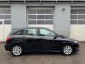 Mercedes-Benz B 180 d Aut. Schwarz - thumbnail 3