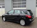 Mercedes-Benz B 180 d Aut. Schwarz - thumbnail 20