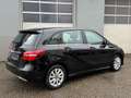 Mercedes-Benz B 180 d Aut. Schwarz - thumbnail 5