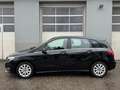 Mercedes-Benz B 180 d Aut. Schwarz - thumbnail 4