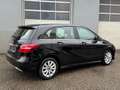 Mercedes-Benz B 180 d Aut. Schwarz - thumbnail 7