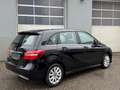 Mercedes-Benz B 180 d Aut. Schwarz - thumbnail 19