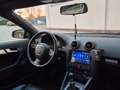 Audi A3 Sportback 2.0 TFSI Ambition quattro, LEDER Grau - thumbnail 9
