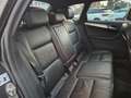 Audi A3 Sportback 2.0 TFSI Ambition quattro, LEDER Grau - thumbnail 11