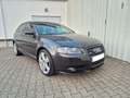 Audi A3 Sportback 2.0 TFSI Ambition quattro, LEDER Grau - thumbnail 7