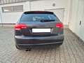 Audi A3 Sportback 2.0 TFSI Ambition quattro, LEDER Grau - thumbnail 4