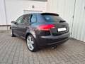 Audi A3 Sportback 2.0 TFSI Ambition quattro, LEDER Grau - thumbnail 3