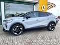 Renault Captur 1.0 eco-g Techno 100cv KM0 Grigio - thumbnail 3