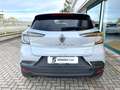 Renault Captur 1.0 eco-g Techno 100cv KM0 Grigio - thumbnail 5