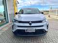 Renault Captur 1.0 eco-g Techno 100cv KM0 Grigio - thumbnail 2