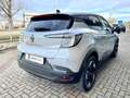 Renault Captur 1.0 eco-g Techno 100cv KM0 Grigio - thumbnail 4