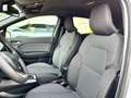 Renault Captur 1.0 eco-g Techno 100cv KM0 Grigio - thumbnail 8
