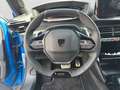Peugeot 2008 GT 1.2 PT 130 Navi Allwetter 360 Kamera LED ACC Ap Bleu - thumbnail 12
